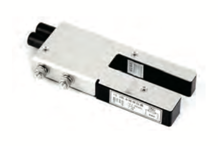 YG-3Hitachi leveling sensor